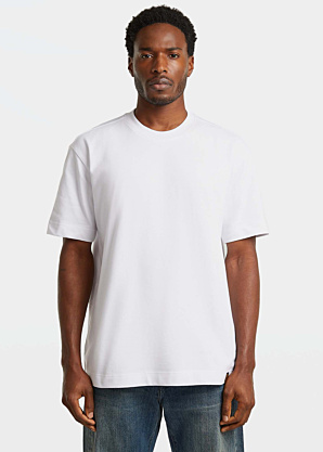 G-Star T-krekls Gs-01 Relaxed