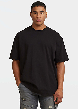 G-Star T-krekls Gs-01 Relaxed