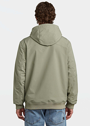 G-Star pavasara-rudens virsjaka Track