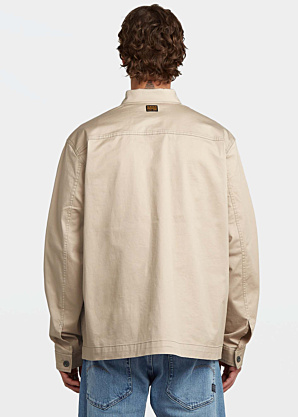 Жакет Core G-Star