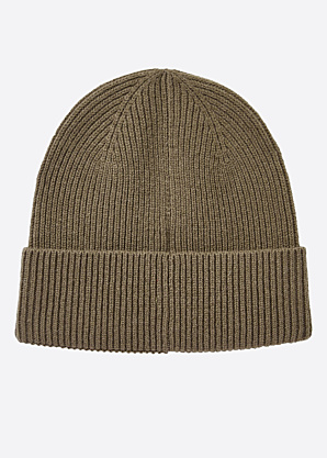 G-Star ziemas cepure Wool