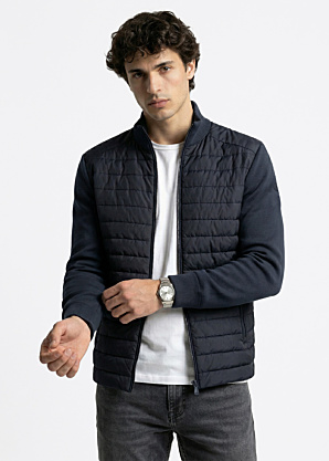 Весенне-осенняя куртка Sedum Save the Duck