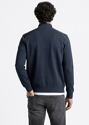 Весенне-осенняя куртка Sedum Save the Duck