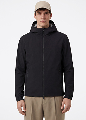 Весенне-осенняя куртка Drop Save the Duck