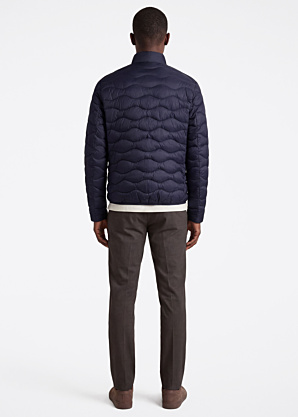 Весенне-осенняя куртка Whirl Save the Duck