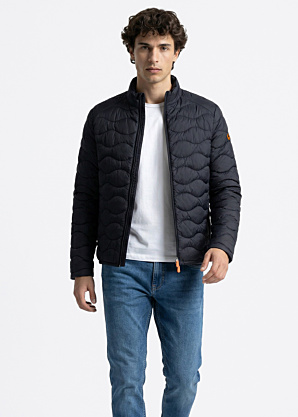 Весенне-осенняя куртка Whirl Save the Duck