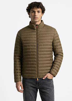 Весенне-осенняя куртка Archibald Save the Duck