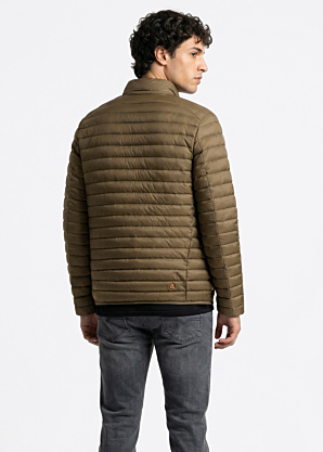 Весенне-осенняя куртка Archibald Save the Duck