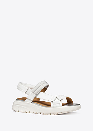 Geox sandales Flextride O