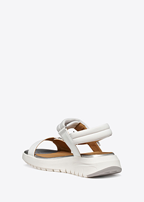 Geox sandales Flextride O