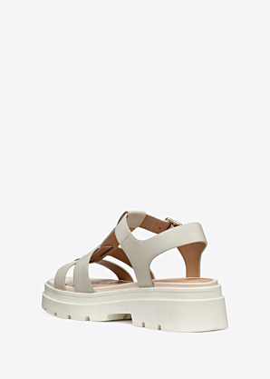 Туфли Adacter S Geox