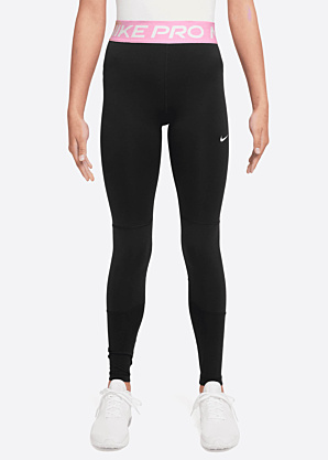 Рейтузы Nike Pro Nike