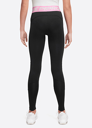 Рейтузы Nike Pro Nike