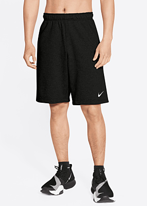 Nike bikses Df Shrt Fl