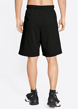 Nike bikses Df Shrt Fl