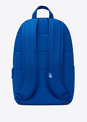 Nike mugursoma Heritage Bkpk