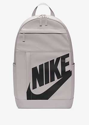 Рюкзак Elmntl Bkpk Nike