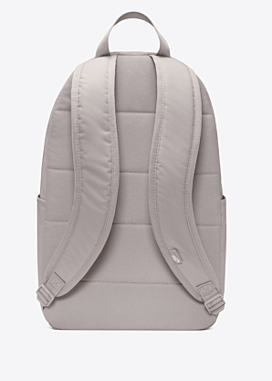 Nike mugursoma Elmntl Bkpk