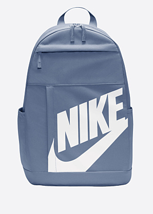 Рюкзак Elmntl Nike