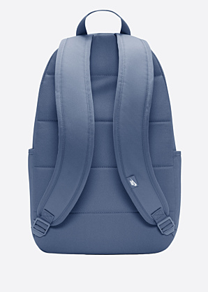 Nike mugursoma Elmntl