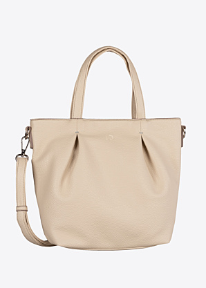 Tom Tailor rokassoma Laurie