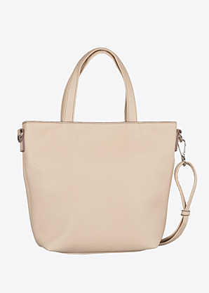 Tom Tailor rokassoma Laurie