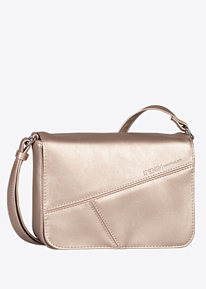 Tom Tailor plecu soma Milla