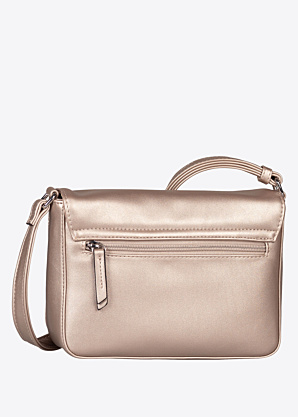 Tom Tailor plecu soma Milla