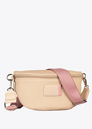 Tom Tailor jostas soma Rosie Canvas