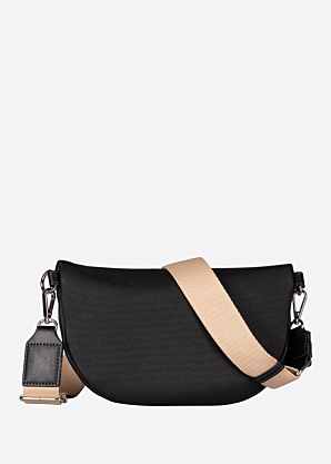 Tom Tailor jostas soma Rosie Canvas