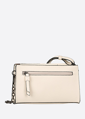 Tom Tailor plecu soma Lennon