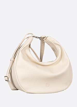 Tom Tailor rokassoma Mariska