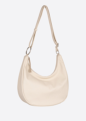 Tom Tailor rokassoma Mariska