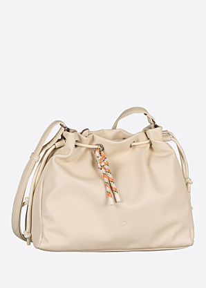 Tom Tailor rokassoma Sanja