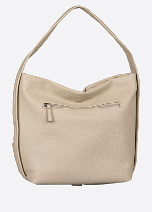 Tom Tailor rokassoma Alonda