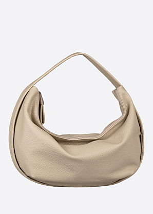 Tom Tailor rokassoma Alonda