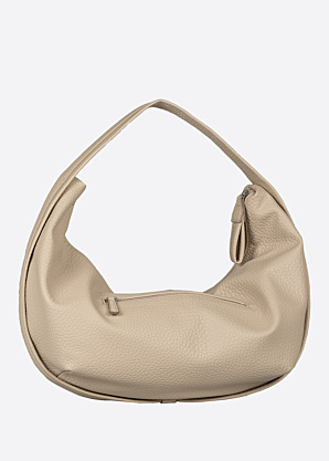 Tom Tailor rokassoma Alonda