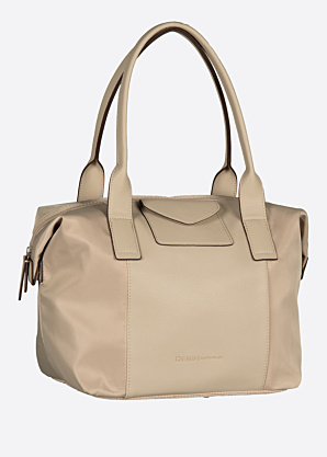 Tom Tailor rokassoma Ninete