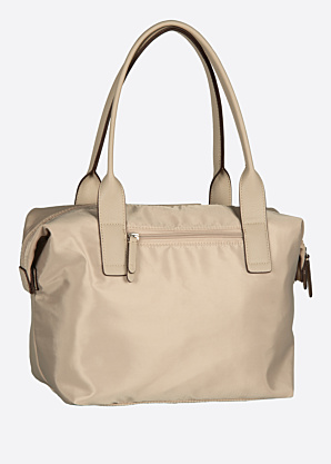 Tom Tailor rokassoma Ninete