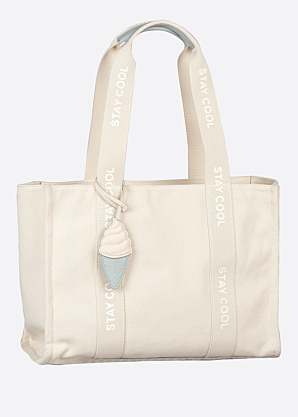 Сумка Azura Tom Tailor