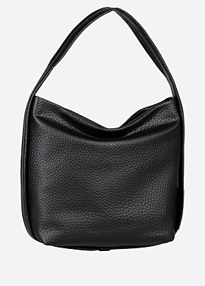 Tom Tailor rokassoma Alonda