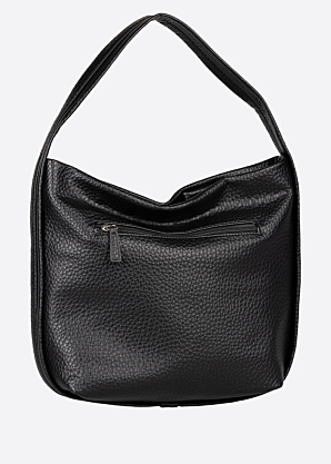 Tom Tailor rokassoma Alonda