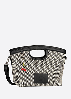 Tom Tailor rokassoma Lucien