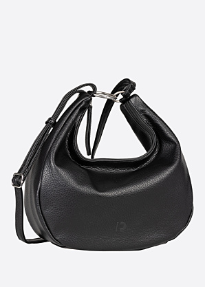 Tom Tailor rokassoma Mariska