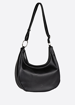 Tom Tailor rokassoma Mariska