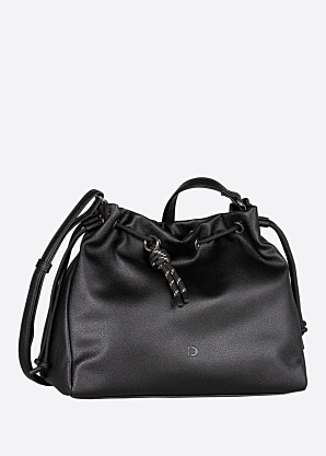 Tom Tailor rokassoma Sanja