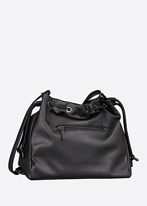 Tom Tailor rokassoma Sanja