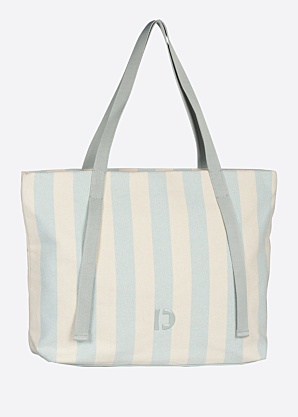 Tom Tailor rokassoma Jett