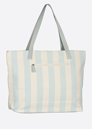 Tom Tailor rokassoma Jett