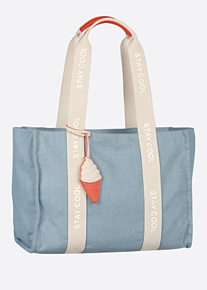 Сумка Azura Tom Tailor